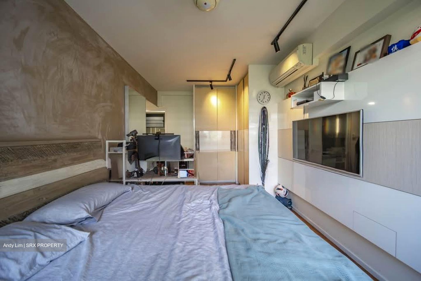 Blk 310C Waterway Terraces II (Punggol), HDB 5 Rooms #567605771